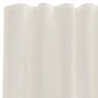 Gauze curtains with 2 cream-colored tabs. by , Curtains and curtains - Ref: Foro24-4102266, Price: 17,64 €, Discount: %