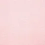 Chiffon curtains with 2 light pink tab tops, 140x245 cm by , Curtains and curtains - Ref: Foro24-4102279, Price: 16,27 €, Dis...