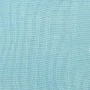 Gauze curtains with 2 turquoise tab tops, 140x225 cm. by , Curtains and curtains - Ref: Foro24-4102328, Price: 16,48 €, Disco...
