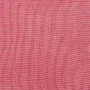 Gauze curtains with 2 wine red tab tops, 140x260 cm. by , Curtains and curtains - Ref: Foro24-4102340, Price: 15,26 €, Discou...