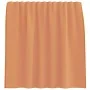 Gauze curtains with 2 terracotta tab tops, 140x140 cm each. by , Curtains and curtains - Ref: Foro24-4102321, Price: 12,93 €,...