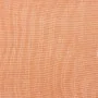 Gauze curtains with 2 terracotta tab tops, 140x140 cm each. by , Curtains and curtains - Ref: Foro24-4102321, Price: 12,93 €,...
