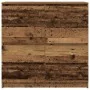 Aparador de madera vieja 100x35x99 cm madera ingeniería de , Aparadores - Ref: Foro24-3328496, Precio: 155,04 €, Descuento: %