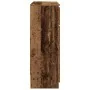Aparador de madera vieja 100x35x99 cm madera ingeniería de , Aparadores - Ref: Foro24-3328496, Precio: 155,04 €, Descuento: %
