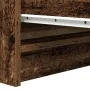 Aparador de madera vieja 100x35x99 cm madera ingeniería de , Aparadores - Ref: Foro24-3328496, Precio: 155,04 €, Descuento: %
