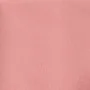 Esstischstühle, 6 Stück, Kunstleder, rosa. von , Essstühle - Ref: Foro24-3315490, Preis: 251,28 €, Rabatt: %