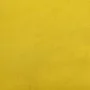 Sofá de 2 plazas terciopelo amarillo 120 cm de , Sofás - Ref: Foro24-4105016, Precio: 204,82 €, Descuento: %