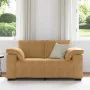 Armarios auxiliares 5 uds "ODDA" 40x24x79 cm Madera maciza pino de , Aparadores - Ref: Foro24-3365356, Precio: 272,23 €, Desc...