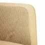 Armchair with light green-gray corduroy fabric armrests 54 cm by , Armchairs - Ref: Foro24-4100519, Price: 120,23 €, Discount: %