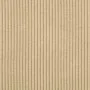 Armchair with light green-gray corduroy fabric armrests 54 cm by , Armchairs - Ref: Foro24-4100519, Price: 120,23 €, Discount: %