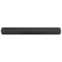 Black HDPE privacy net 1.5x10 m 150 g/m² by vidaXL, Umbrellas - Ref: Foro24-149341, Price: 38,34 €, Discount: %