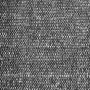 Black HDPE privacy net 1.5x10 m 150 g/m² by vidaXL, Umbrellas - Ref: Foro24-149341, Price: 38,34 €, Discount: %