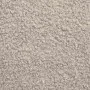 Hellgrauer Sofastuhl, 55 cm, aus gewelltem Wollimitatstoff. von , Sofas - Ref: Foro24-4108503, Preis: 125,17 €, Rabatt: %