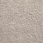 Light gray sofa armchair, 55 cm, curly wool imitation fabric. by , Sofas - Ref: Foro24-4108503, Price: 125,19 €, Discount: %