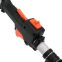 Multifunktions-Freischneider 4 in 1, orange, 52 ccm, 1,45 kW. von , Zubehör für Schneider - Ref: Foro24-4005031, Preis: 264,5...