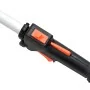 Backpack Brush Cutter Orange Design 52 cc 1.45 kW by , Accessories for cutters - Ref: Foro24-4005033, Price: 214,55 €, Discou...