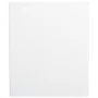 Bücherregal / TV-Möbel aus Sperrholz 36x30x143cm von vidaXL, Bücherregale und Regale - Ref: Foro24-800144, Preis: 57,60 €, Ra...