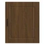 Wandschränke für die Küche, 2 Stück, Porto Eiche Braun. von , Küchenschränke - Ref: Foro24-854052, Preis: 103,67 €, Rabatt: %