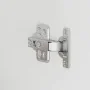 Wandschränke für die Küche, 2 Stück, Porto Eiche Braun. von , Küchenschränke - Ref: Foro24-854052, Preis: 103,67 €, Rabatt: %