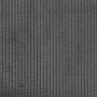 Dark gray velvet fabric armchair, 60 cm by , Sofas - Ref: Foro24-4105187, Price: 174,57 €, Discount: %