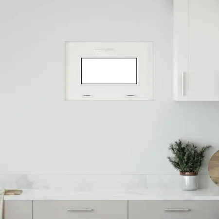 Basement window "RISOR" 60x40 cm tilt and turn with 3 glass panes by , Windows - Ref: Foro24-4108377, Price: 102,62 €, Discou...