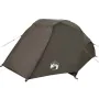 Tienda de pesca para 3 personas impermeable marrón von , Zelte - Ref: Foro24-4100656, Preis: 87,71 €, Rabatt: %