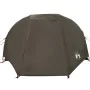 Tienda de pesca para 3 personas impermeable marrón von , Zelte - Ref: Foro24-4100656, Preis: 87,71 €, Rabatt: %