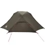 Tienda de pesca para 3 personas impermeable marrón von , Zelte - Ref: Foro24-4100656, Preis: 87,71 €, Rabatt: %