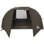 Tienda de pesca para 3 personas impermeable marrón von , Zelte - Ref: Foro24-4100656, Preis: 87,71 €, Rabatt: %