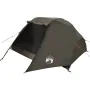 Tienda de pesca para 3 personas impermeable marrón von , Zelte - Ref: Foro24-4100656, Preis: 87,71 €, Rabatt: %