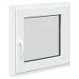 Kellerfenster "RISOR" 60x60 cm Dreh-Kipp DIN rechts von , Windows - Ref: Foro24-4108300, Preis: 112,83 €, Rabatt: %