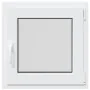 Kellerfenster "RISOR" 60x60 cm Dreh-Kipp DIN rechts von , Windows - Ref: Foro24-4108300, Preis: 112,83 €, Rabatt: %