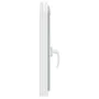 Kellerfenster "RISOR" 60x60 cm Dreh-Kipp DIN rechts von , Windows - Ref: Foro24-4108300, Preis: 112,83 €, Rabatt: %