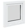 Kellerfenster "RISOR" 60x60 cm Dreh-Kipp DIN rechts von , Windows - Ref: Foro24-4108300, Preis: 112,83 €, Rabatt: %