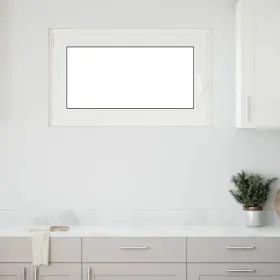 Kellerfenster "RISOR" 100x60cm Dreh-Kipp-Funktion DIN links von , Windows - Ref: Foro24-4108323, Preis: 148,15 €, Rabatt: %