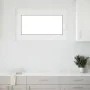 Ventana de sótano "RISOR" 100x60cm oscilobatiente DIN izquierda de , Ventanas - Ref: Foro24-4108323, Precio: 152,23 €, Descue...