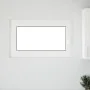 Kellerfenster "RISOR" 100x60cm Dreh-Kipp-Funktion DIN links von , Windows - Ref: Foro24-4108323, Preis: 148,15 €, Rabatt: %
