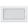 Kellerfenster "RISOR" 100x60cm Dreh-Kipp-Funktion DIN links von , Windows - Ref: Foro24-4108323, Preis: 148,15 €, Rabatt: %