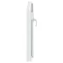 Kellerfenster "RISOR" 100x60cm Dreh-Kipp-Funktion DIN links von , Windows - Ref: Foro24-4108323, Preis: 148,15 €, Rabatt: %