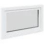 Kellerfenster "RISOR" 100x60cm Dreh-Kipp-Funktion DIN links von , Windows - Ref: Foro24-4108323, Preis: 148,15 €, Rabatt: %