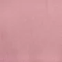 Sofá de 2 plazas terciopelo rosa 140 cm de , Sofás - Ref: Foro24-4105023, Precio: 235,60 €, Descuento: %