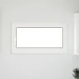 Basement window "RISOR" 110x60 cm tilt and turn, right-hand DIN. by , Windows - Ref: Foro24-4108328, Price: 177,02 €, Discoun...