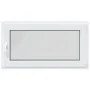 Ventana de sótano "RISOR" 110x60 cm oscilobatiente DIN derecha de , Ventanas - Ref: Foro24-4108328, Precio: 178,23 €, Descuen...