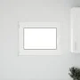 Kellerfenster "RISOR" 90x60 cm Dreh-Kipp-Funktion DIN links von , Windows - Ref: Foro24-4108446, Preis: 167,16 €, Rabatt: %