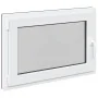 Kellerfenster "RISOR" 90x60 cm Dreh-Kipp-Funktion DIN links von , Windows - Ref: Foro24-4108446, Preis: 167,16 €, Rabatt: %