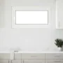 Basement window "RISOR" 110x50 cm, right-hand side tilt and turn DIN. by , Windows - Ref: Foro24-4108412, Price: 189,34 €, Di...