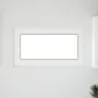 Basement window "RISOR" 110x50 cm, right-hand side tilt and turn DIN. by , Windows - Ref: Foro24-4108412, Price: 189,34 €, Di...
