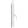 Kellerfenster "RISOR" 110x50 cm Dreh-Kipp DIN rechts von , Windows - Ref: Foro24-4108412, Preis: 194,19 €, Rabatt: %