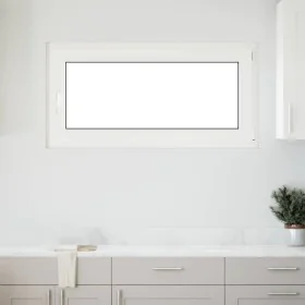 Kellerfenster "RISOR" 120x60 cm Dreh-Kipp DIN rechts von , Windows - Ref: Foro24-4108375, Preis: 182,33 €, Rabatt: %