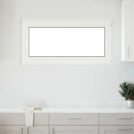 Ventana de sótano "RISOR" 120x60 cm oscilobatiente DIN derecha de , Ventanas - Ref: Foro24-4108375, Precio: 190,43 €, Descuen...